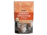 Energy Smoothie Mix 200 g Dragon Superfoods