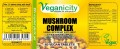 Mushroom-complex.jpg