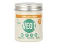 Kompleks witamin i minerałów VEG1 Pomarańcza The Vegan Society