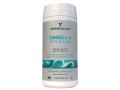 Wegańska Omega 3 DHA:EPA + Witamina D3 Vegetology 60 kapsułek