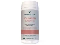 Kolagen wegański | Vegan Collagen Vollagen® | Vegetology