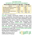 Kolagen wegański | Vollagen® Extra | Veganicity