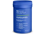 Curcumin Kurkumina 60 kaps BICAPS