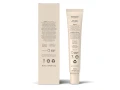 SUN THE PEOPLE Lekki krem do twarzy i ciała SPF 50 50ml | Resibo