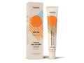 SUN THE PEOPLE Lekki krem do twarzy i ciała SPF 50 50ml | Resibo