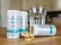 Omega-3-Vegetology-caps.webp