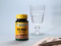 Witamina B12 100µg 90 tab Veganicity