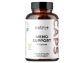 Meno Support Kompleks na menopauzę 90 kaps Nutri-Plu
