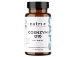 Koenzym Q10 100mg 60 kaps Nutri-Plus