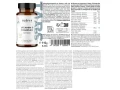 Witamina B kompleks 365 tab Nutri-Plus