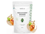 Recovery Shake - Regeneracja potreningowa Herbata mrożona brzoskwiniowa 1 kg Nutri-Plus