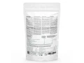 Recovery Shake - Regeneracja potreningowa Herbata mrożona brzoskwiniowa 1 kg Nutri-Plus