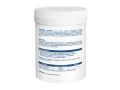 Monohydrat kreatyny Creavitalis® w proszku 121,8 g Formeds
