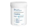Monohydrat kreatyny Creavitalis® w proszku 121,8 g Formeds