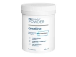 Kreatyna Monohydrat Creavitalis® w proszku 121,8 g Formeds