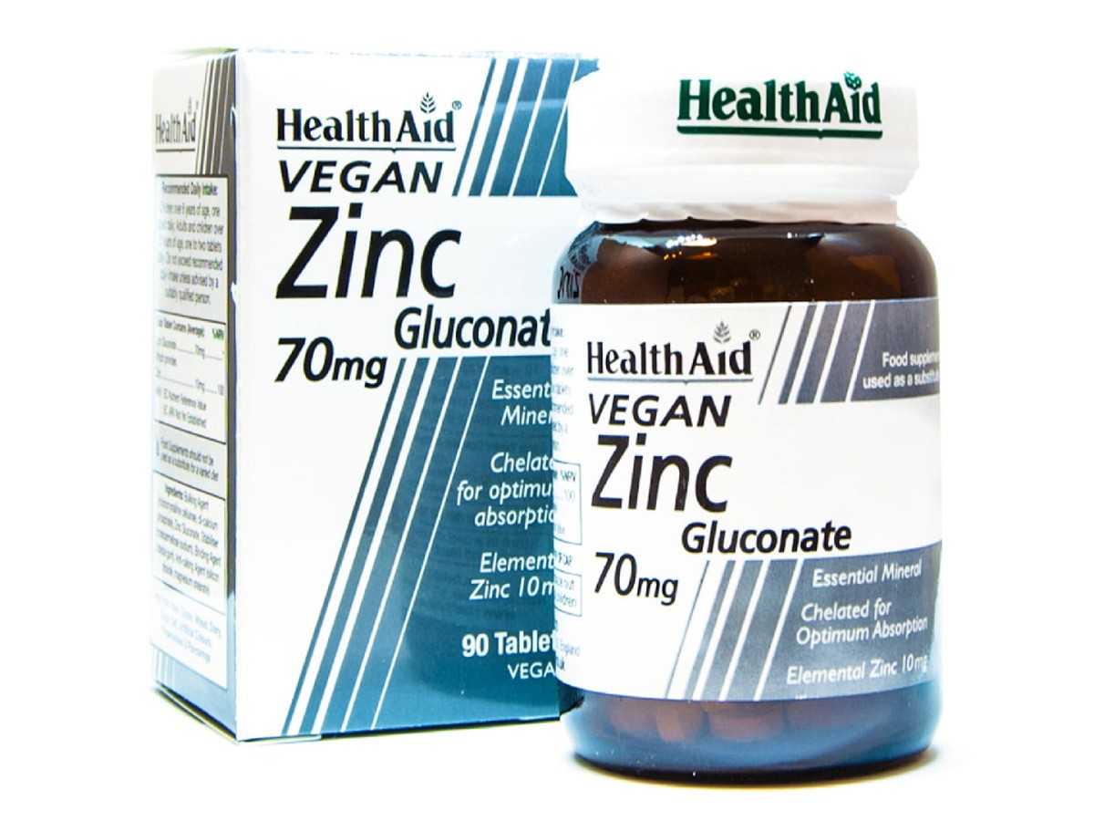 Cynk-HealthAid.jpg
