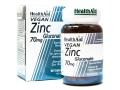 Cynk-HealthAid.jpg