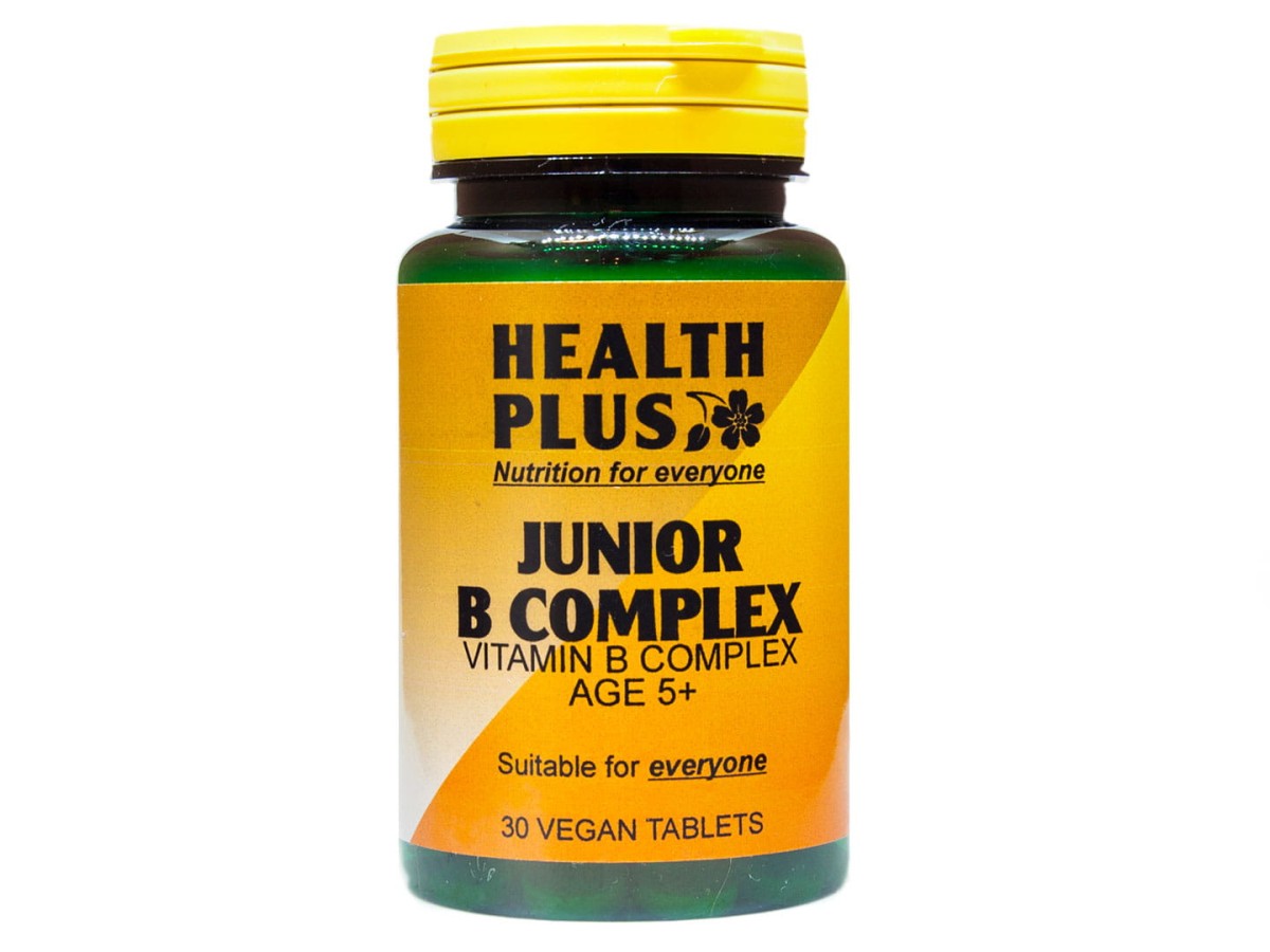 Junior-B-complex-Veganicity.jpg