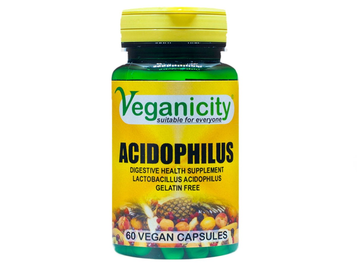Acidophilus-Veganicity.jpg
