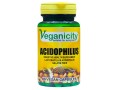 Acidophilus-Veganicity.jpg