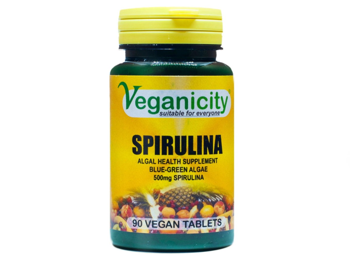 Spirulina-Veganicity.jpg