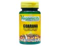 Guarana-Veganicity.jpg
