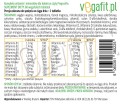 Vegetology-1188-PregnaVie.jpg