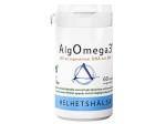 Omega 3 DHA:EPA 500mg 60 kaps Helhetshälsa