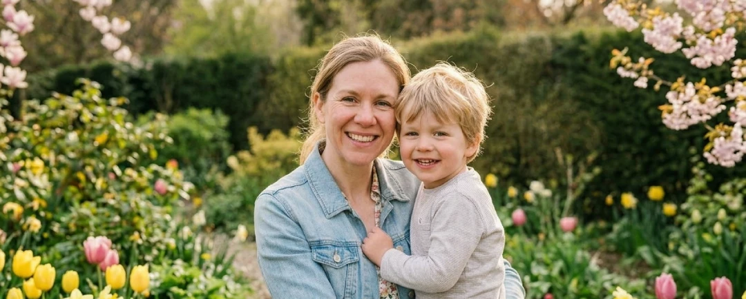 Suplementy na alergię