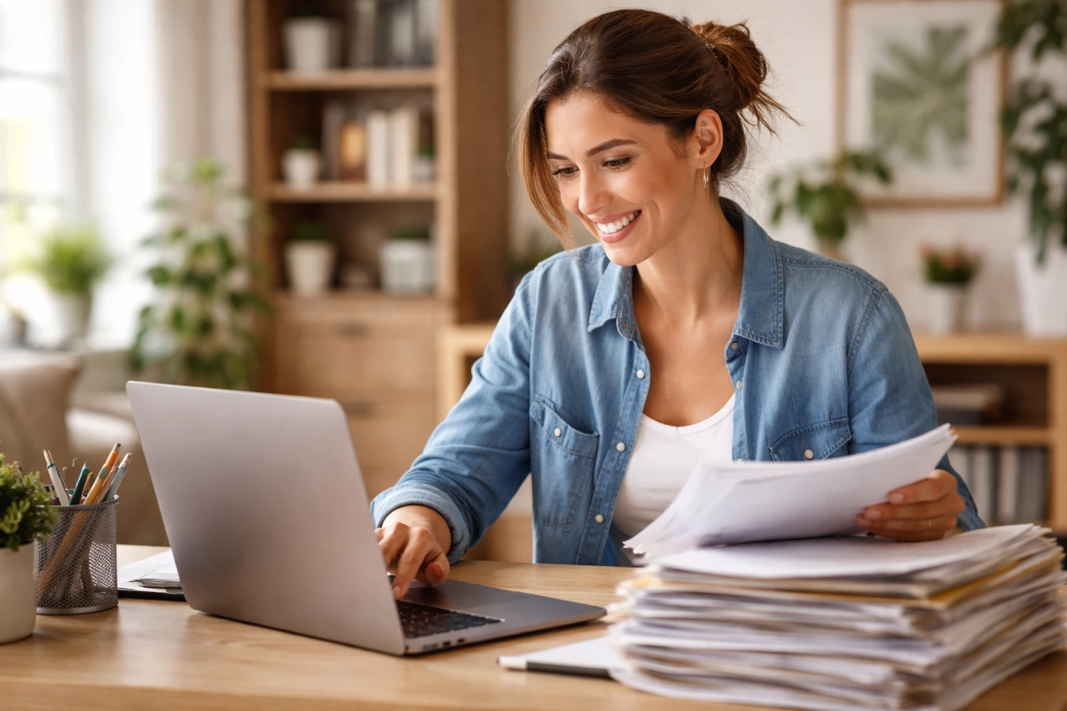 Kreatyna a funkcje poznawcze