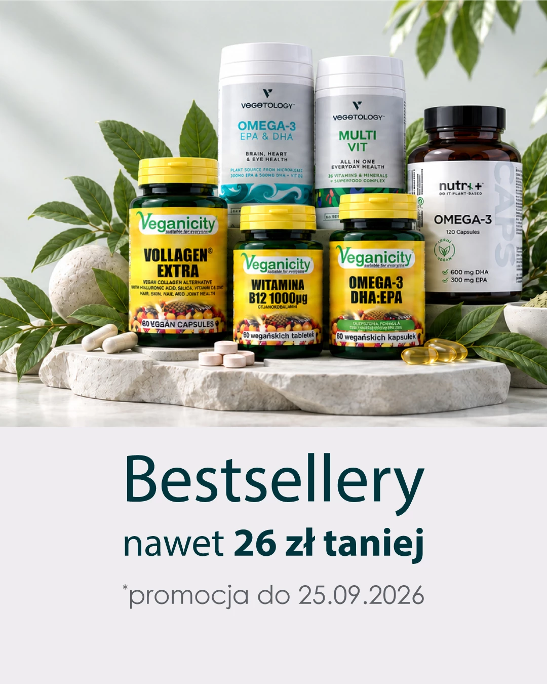 Bestsellery -26